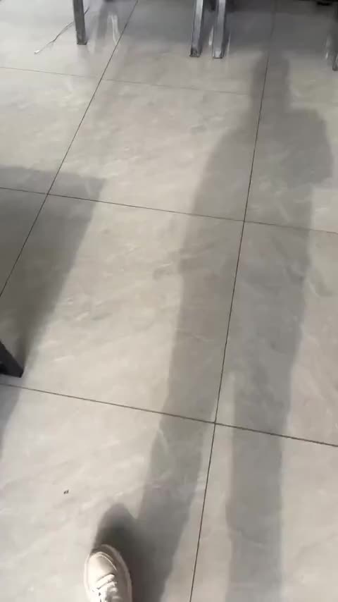 北京BJ40 2019款 2.0T 自动四驱城市猎人版旗舰型 国V讲解2