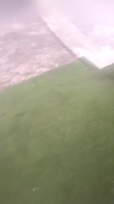 大众 朗逸 2015款 1.6L 自动舒适版讲解2