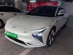 智己汽车 智己L7 2022款 Pro