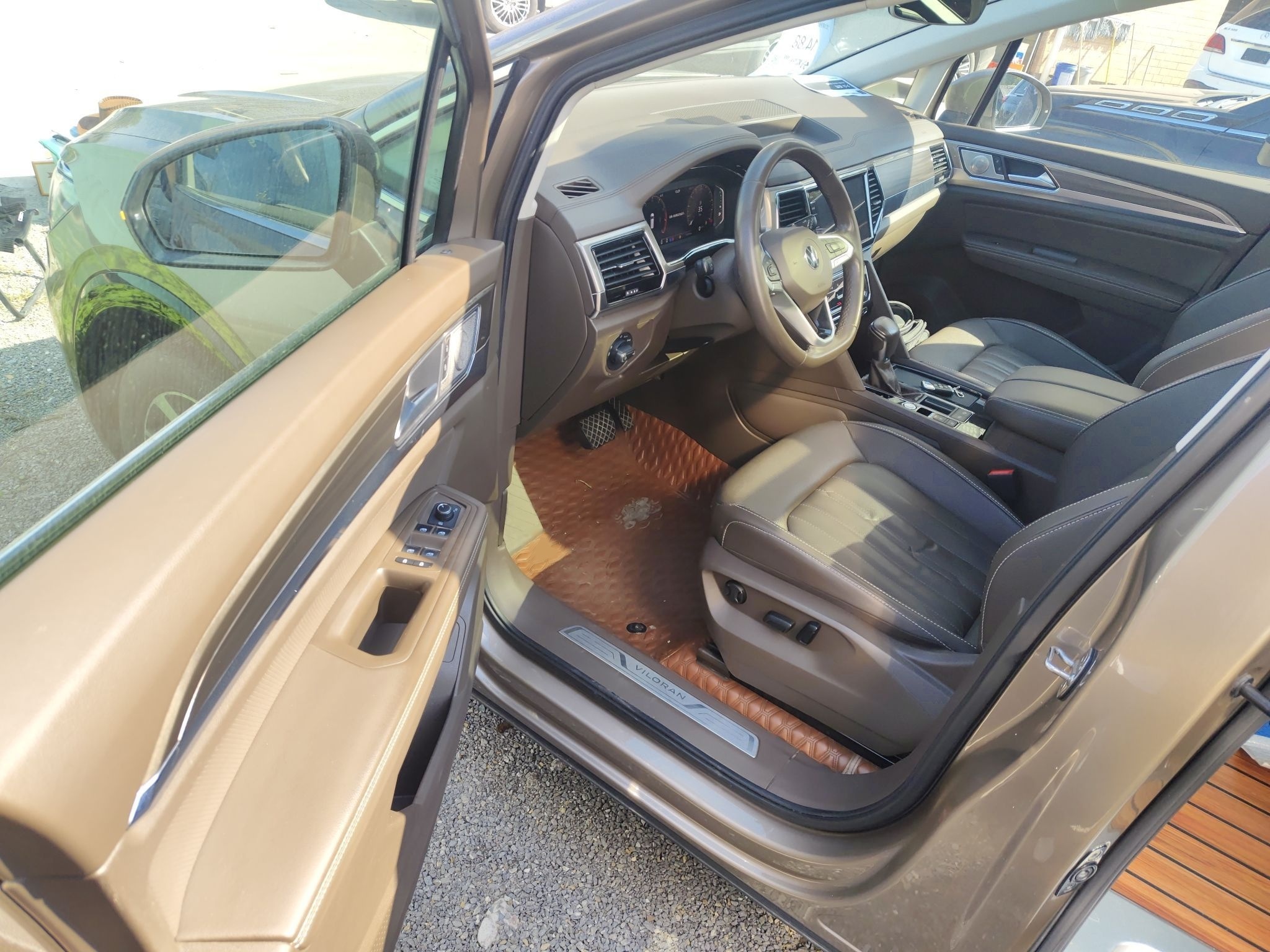 车300二手车图片