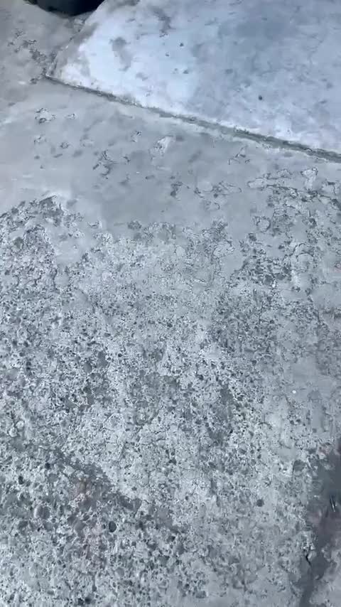 北京现代ix35 2021款 2.0L 自动两驱GLS领先版讲解2