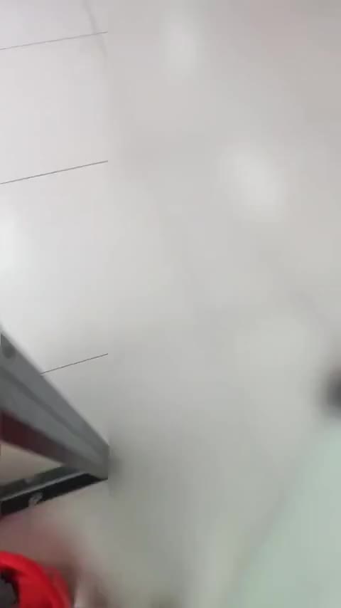 奥迪A6L 2014款 30 FSI 豪华型讲解2