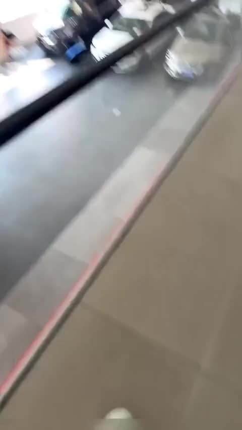 奥迪Q3 2018款 30周年年型 30 TFSI 时尚型讲解1