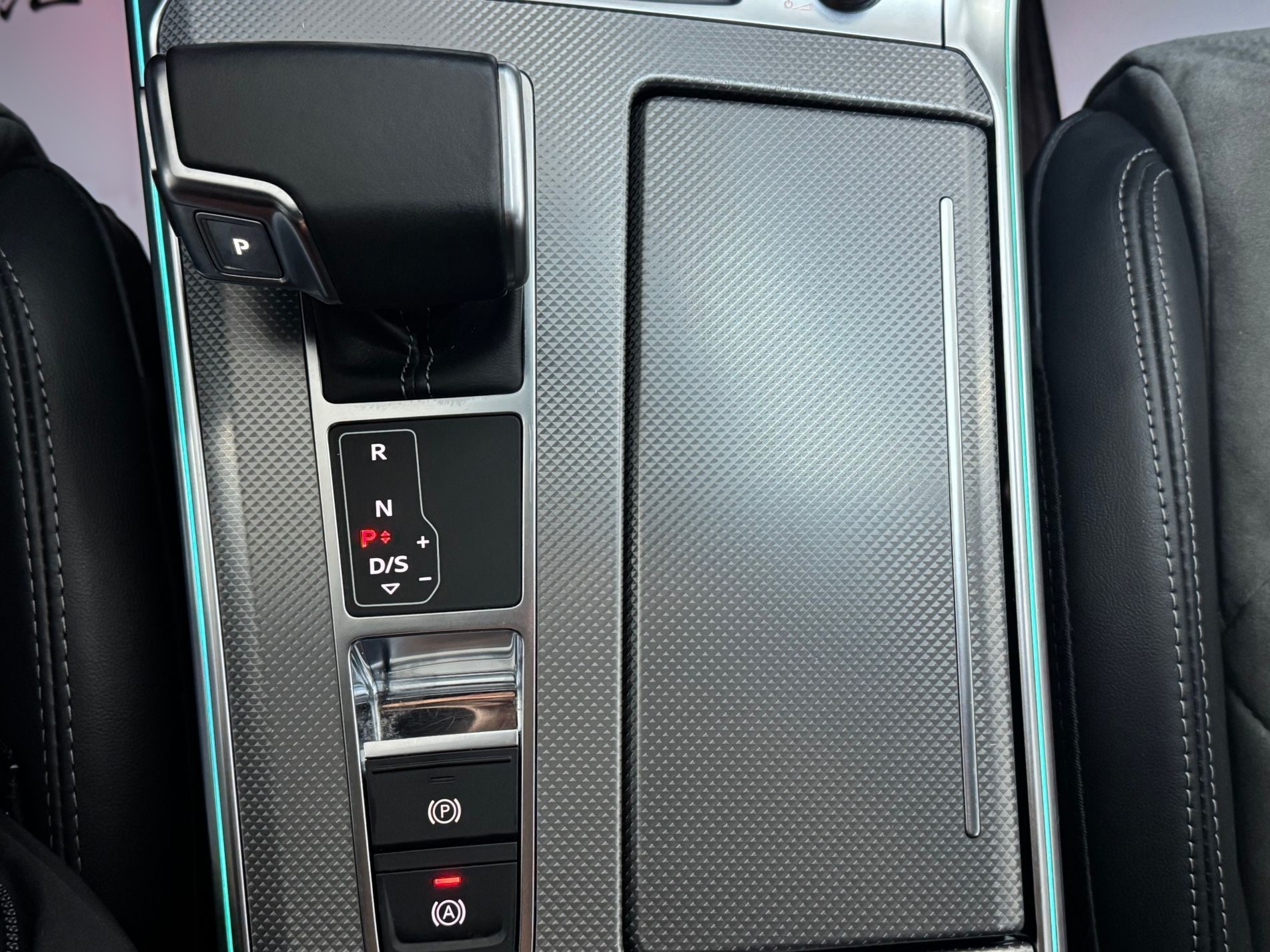 车300二手车图片