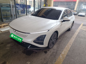 五菱汽车 五菱星光 2023款 70 标准版