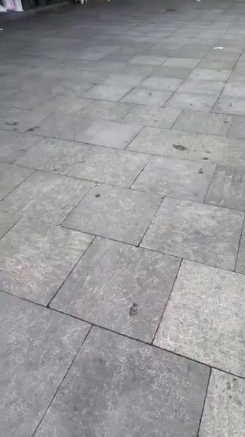 广汽传祺 传祺GS7 2017款 320T 两驱豪华智联型讲解1