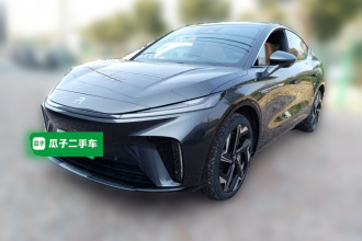 飞凡汽车 飞凡R7 2024款 进阶版