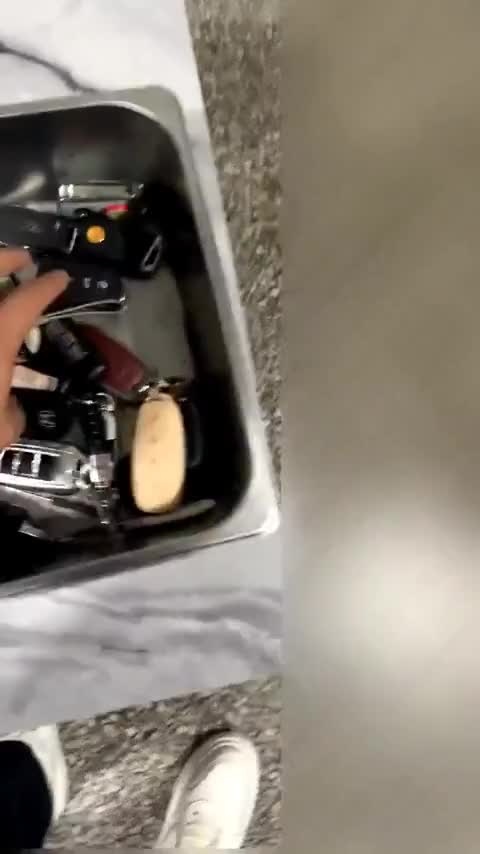 SWM斯威汽车 SWM斯威G05 2022款 PRO 1.5T DCT豪华型 7座讲解1