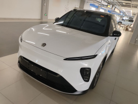 蔚来ES8 2023款 75kWh