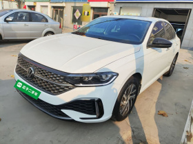 大众 朗逸 2023款 280TSI DSG星空满逸版