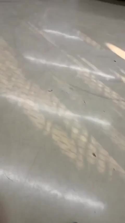 特斯拉 Model 3 2019款 标准续航后驱升级版讲解2