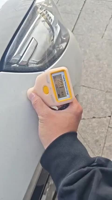 宝马X1 2023款 sDrive20Li X设计套装讲解1