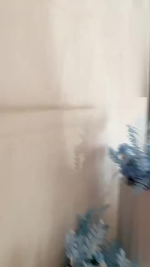 广汽传祺 传祺GS8 2017款 320T 四驱豪华智联版（七座）讲解1