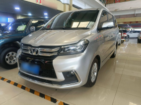 华颂7 2017款 2.0T 自动精英型