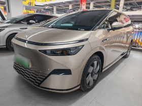 小鹏X9 2024款 702超长续航Pro