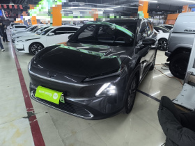 五菱汽车 五菱星光S 2024款 130km 旗舰型