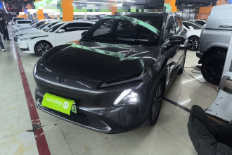 五菱汽车 五菱星光S 2024款 130km 旗舰型