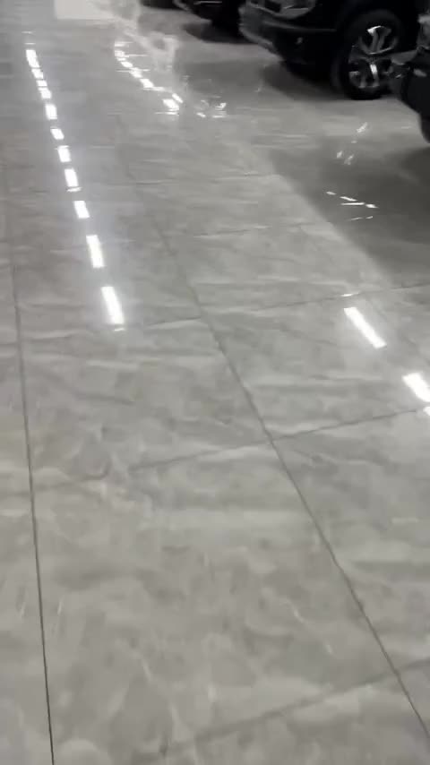 凯迪拉克XT5 2018款 25T 技术型讲解1