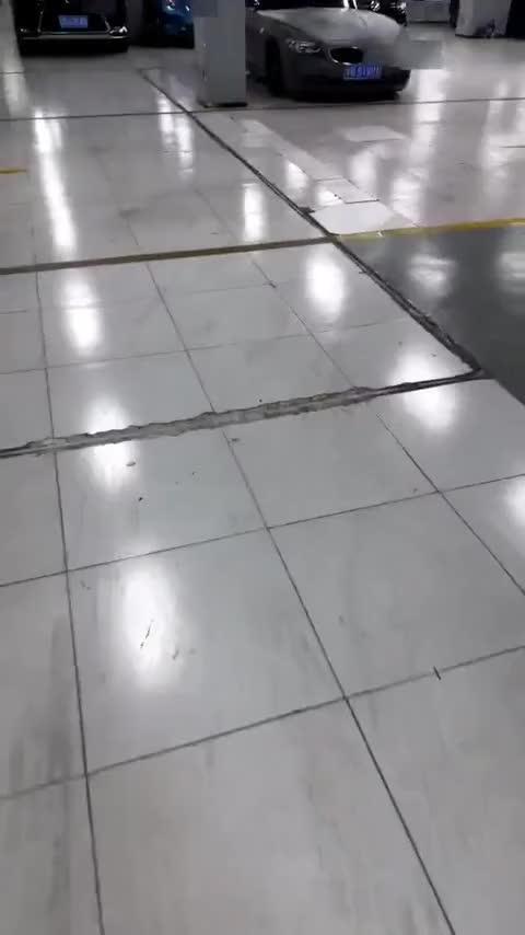 长安 逸动 2025款 蓝鲸 1.5T 500Bar尊贵型讲解2