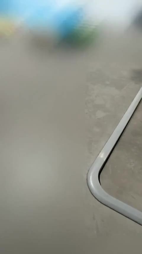 路虎 发现 2020款 3.0 SC V6 SE讲解2