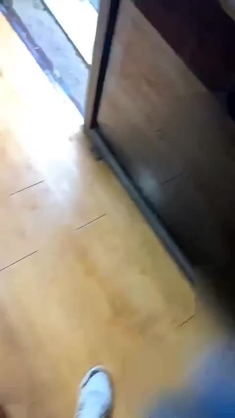 别克 英朗 2018款 15T 双离合进取型 国V讲解1