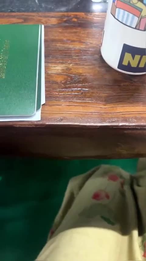 名爵 锐腾 2015款 1.5TGI 手动精英版讲解2