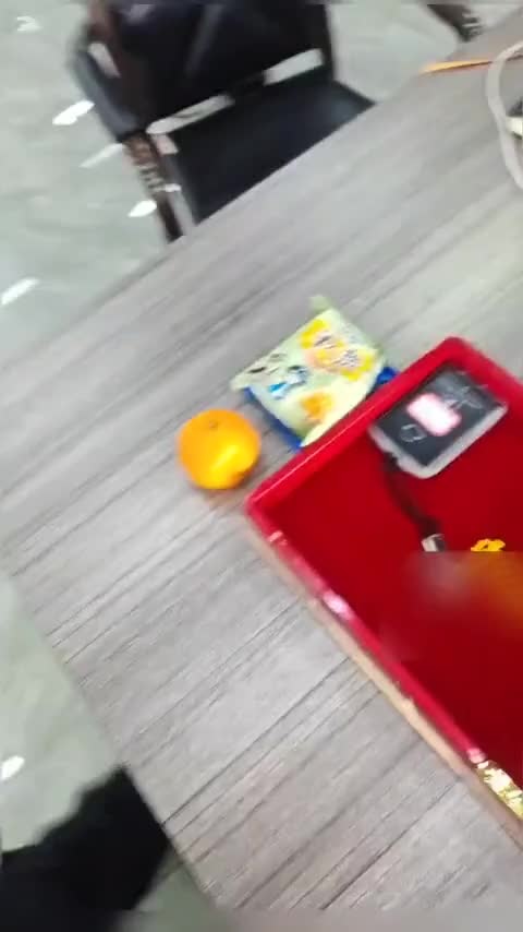 本田 英仕派 2023款 260TURBO 精致版讲解2