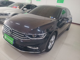 大众 迈腾 2023款 200万辆纪念版 280TSI DSG舒适型