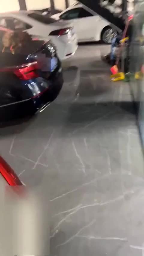 大众 捷达 2017款 1.4L 手动时尚型讲解1