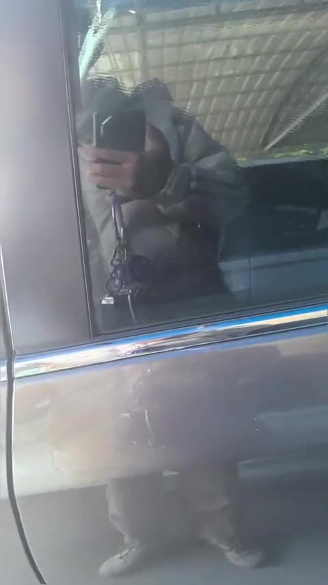 日产 轩逸 2018款 经典 1.6XE+ CVT领先版讲解2