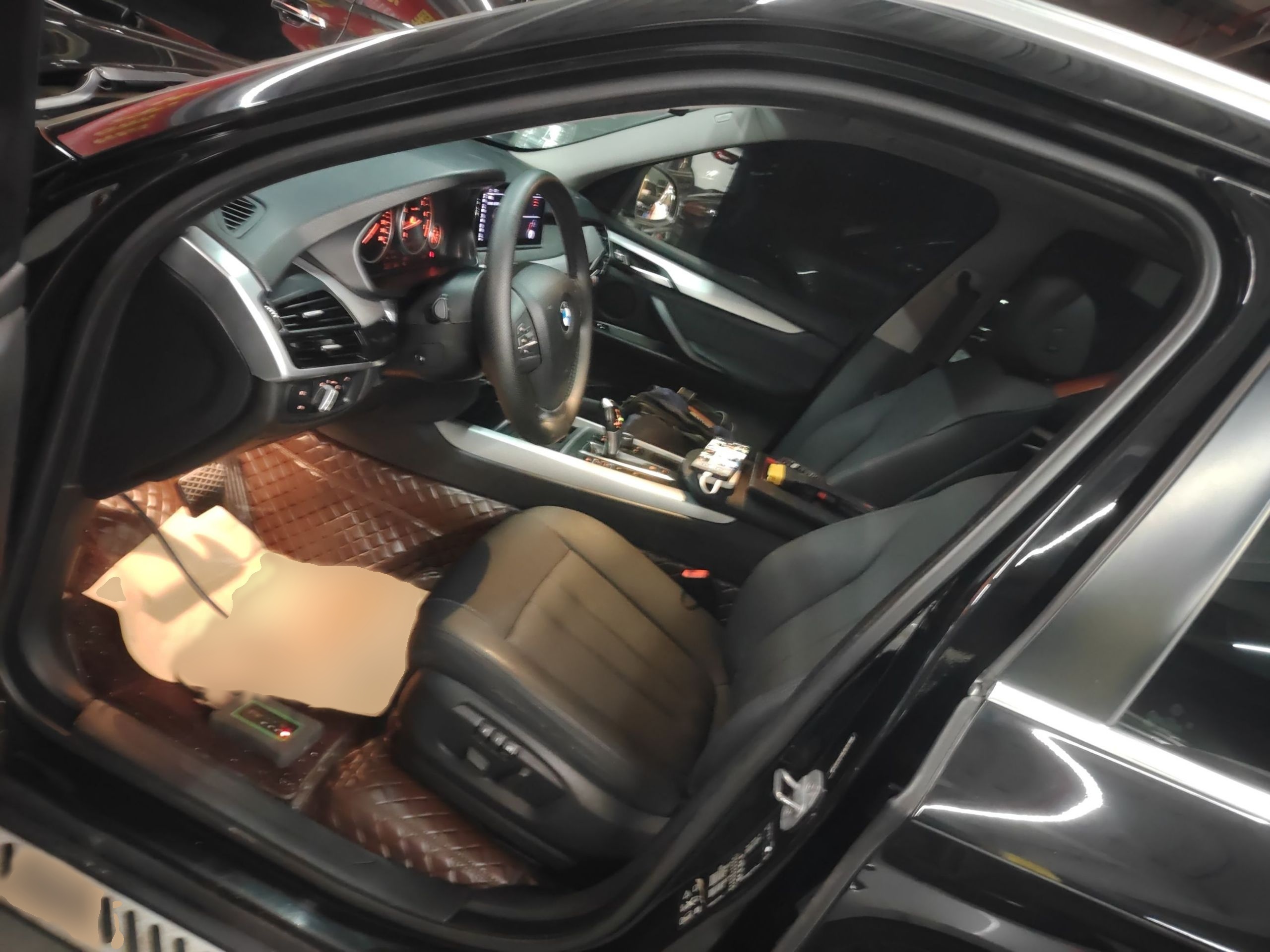 车300二手车图片