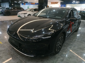 宝骏享境 2025款 纯电 600km标准版