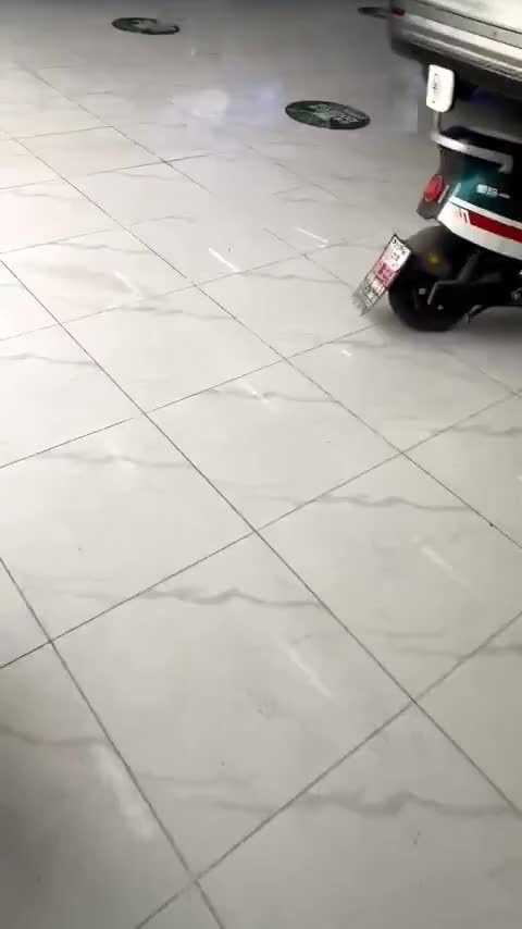 沃尔沃S60 2019款 S60L 改款 T5 智进进阶版讲解1