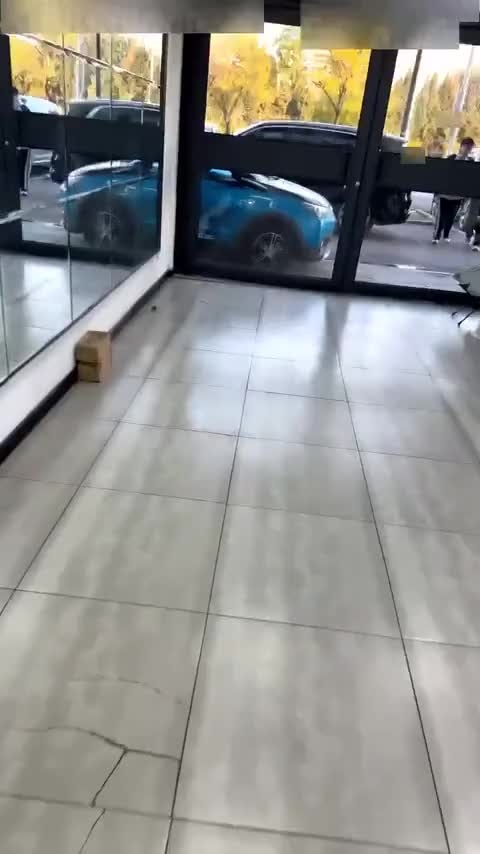 宝马X3 2020款  xDrive28i M运动套装讲解2