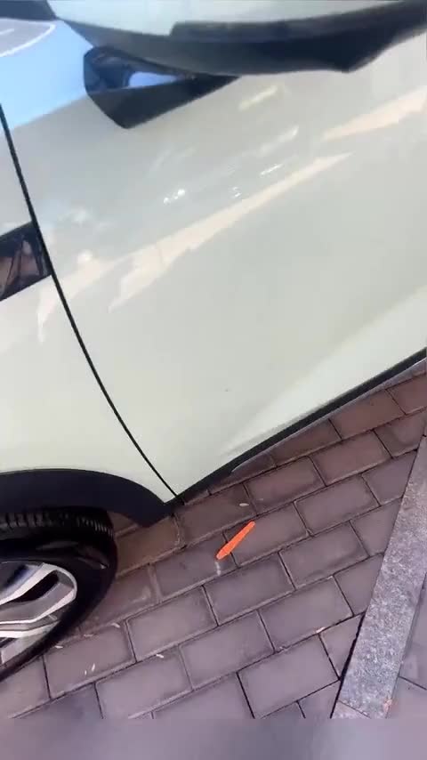 五菱汽车 五菱星辰 2021款 1.5T CVT星曜版讲解1