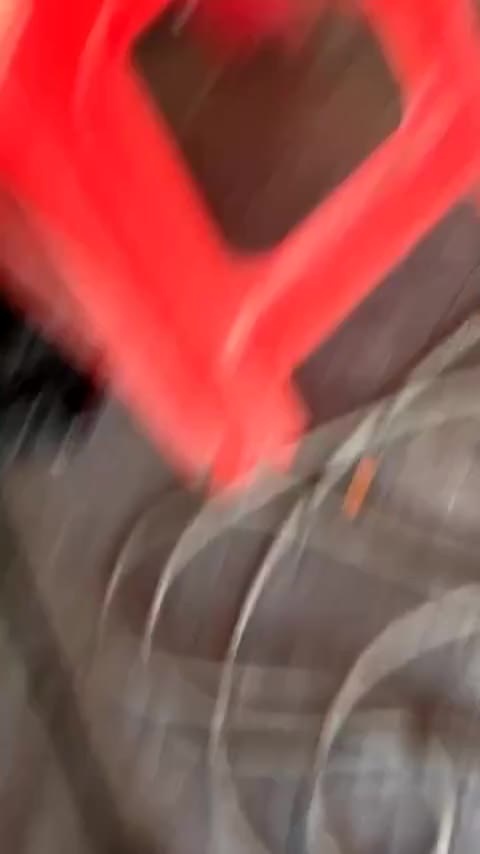 别克 威朗 2020款 15T 自动进取型讲解2