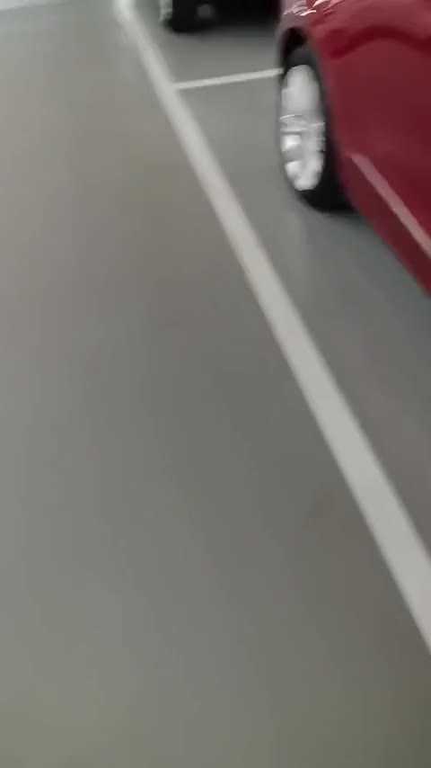 宝马X1 2013款 sDrive18i 时尚型讲解1