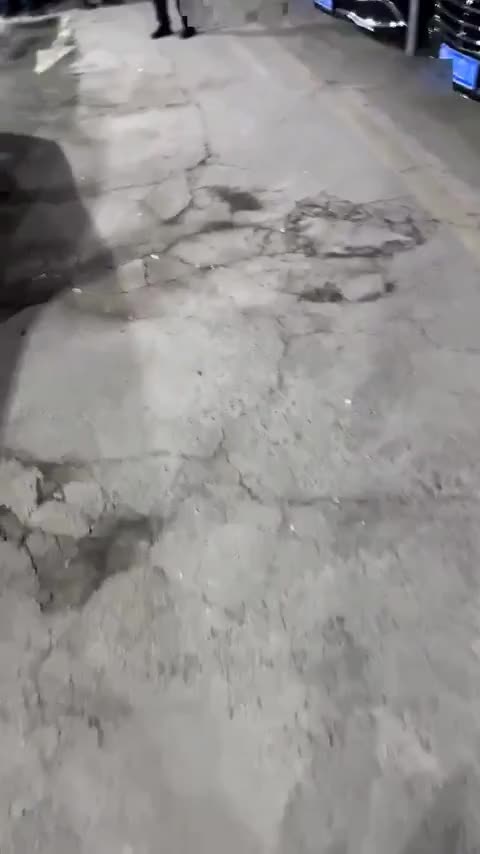 奥迪A3 2020款 Sportback 35 TFSI 进取型 国VI讲解2