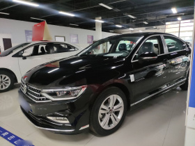 大众 迈腾 2025款 众享款 280TSI DSG舒适型