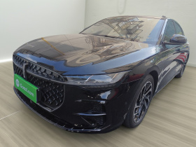 林肯Z 2022款 i酷 尊雅版