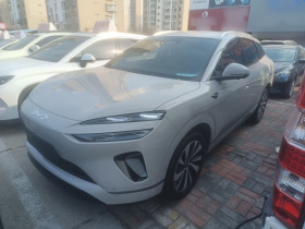 比亚迪 海狮06新能源 2025款 EV 520领航版