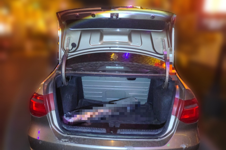 大众 捷达 2015款 质惠版 1.6L 自动舒适型局部细节23