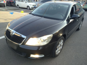 斯柯达 明锐 2014款 1.6L 手动逸杰版