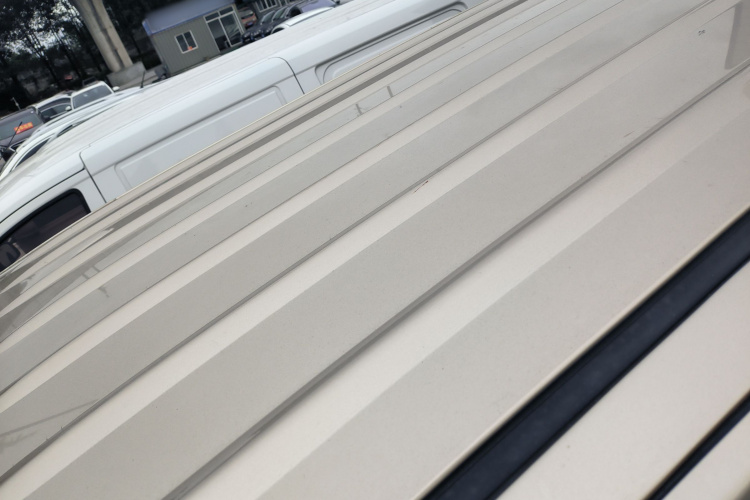 五菱汽车 五菱宏光V 2019款 1.5L基本型L2B局部细节57