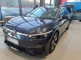 大众ID.7 VIZZION 2024款 PRO