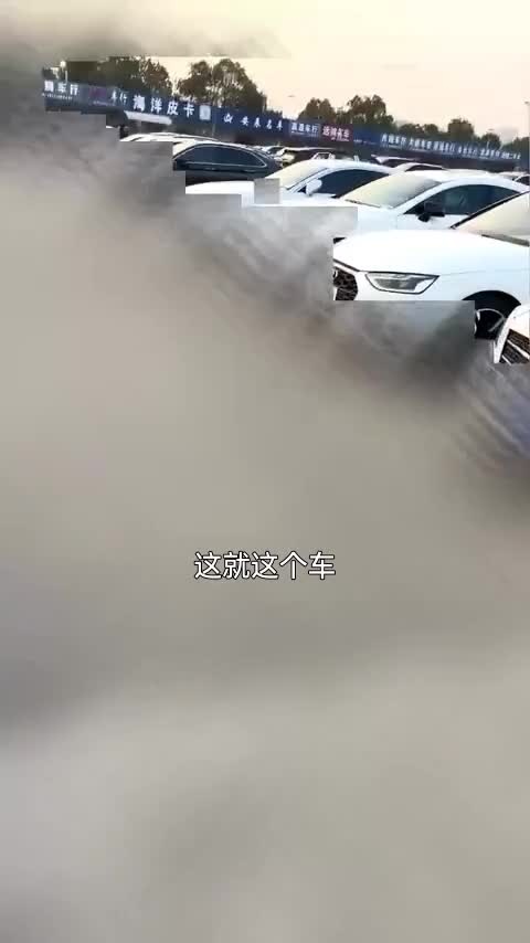 奔驰CLS 2015款 CLS 260讲解2