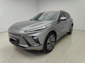 别克E5 2023款 臻享长续航版