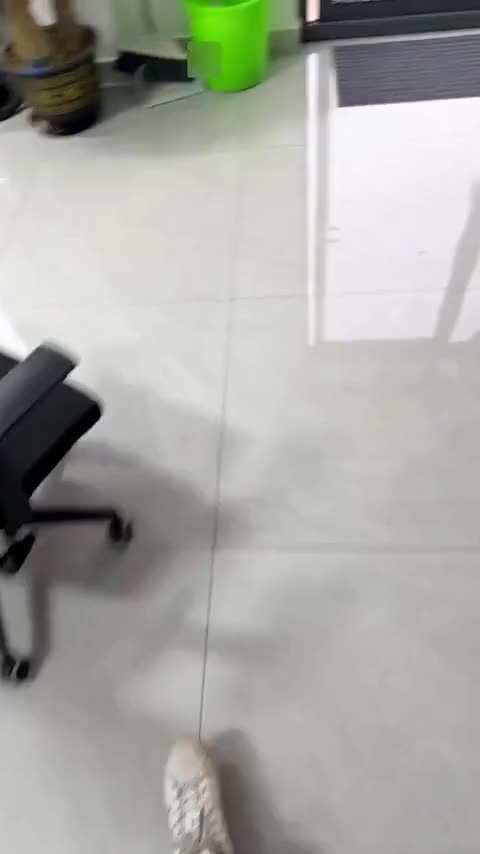 宝马3系 2018款 320i M运动套装讲解2