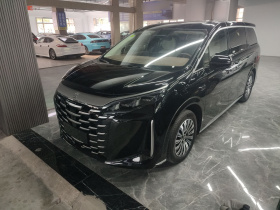 比亚迪 夏 2025款 DM-i 1.5T 180km 卓越型