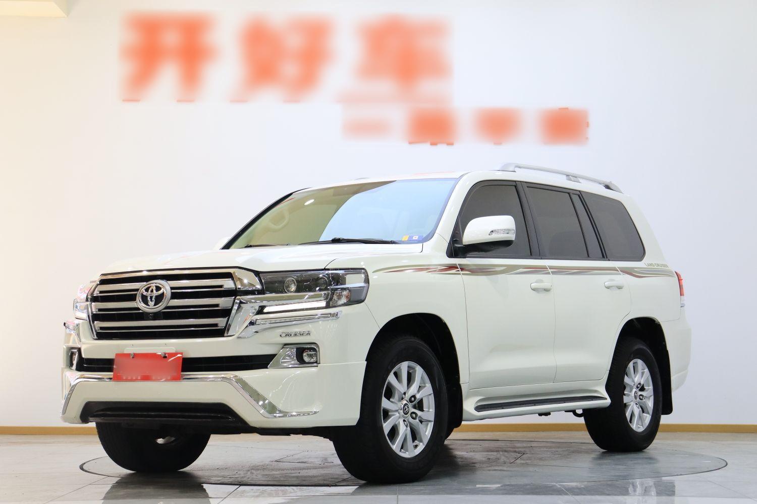 车300二手车图片